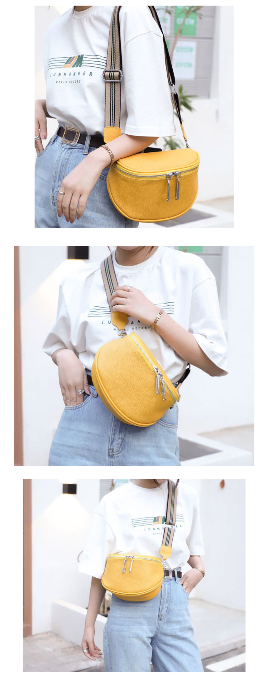 bag-cross-img2.jpg