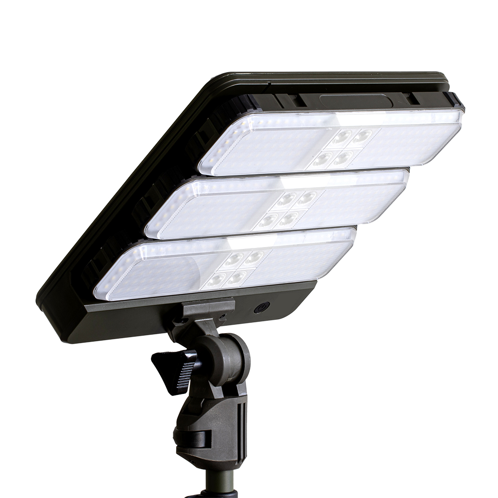 로티캠프 캠핑 랜턴 조명 호롱불 캠핑등 전등 램프 MQ-25W