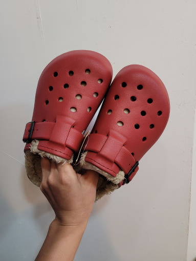 thumbnail-5