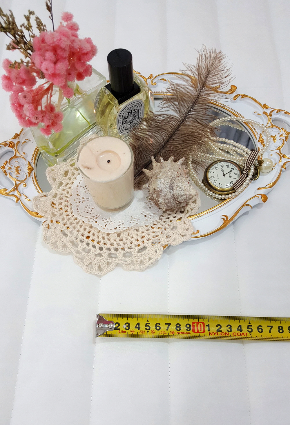 오월 워싱 알러지케어 고정밴드 매트리스 침대패드 슈퍼싱글 퀸 라지킹 슈퍼킹 사이즈