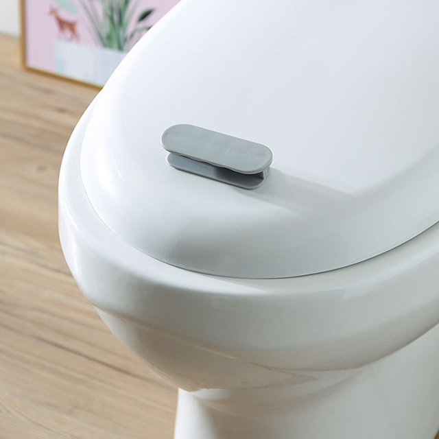 코드86 서랍장 다용도 부착식 손잡이 DIY 무타공 창문 싱크대 서랍 문 도어핸들