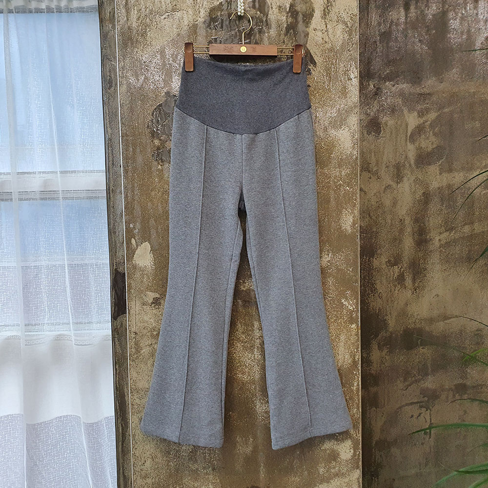 상품 이미지 2