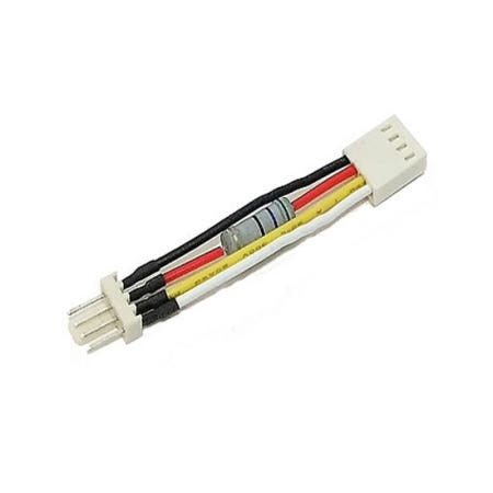 CoolerTec CT-4P-775R