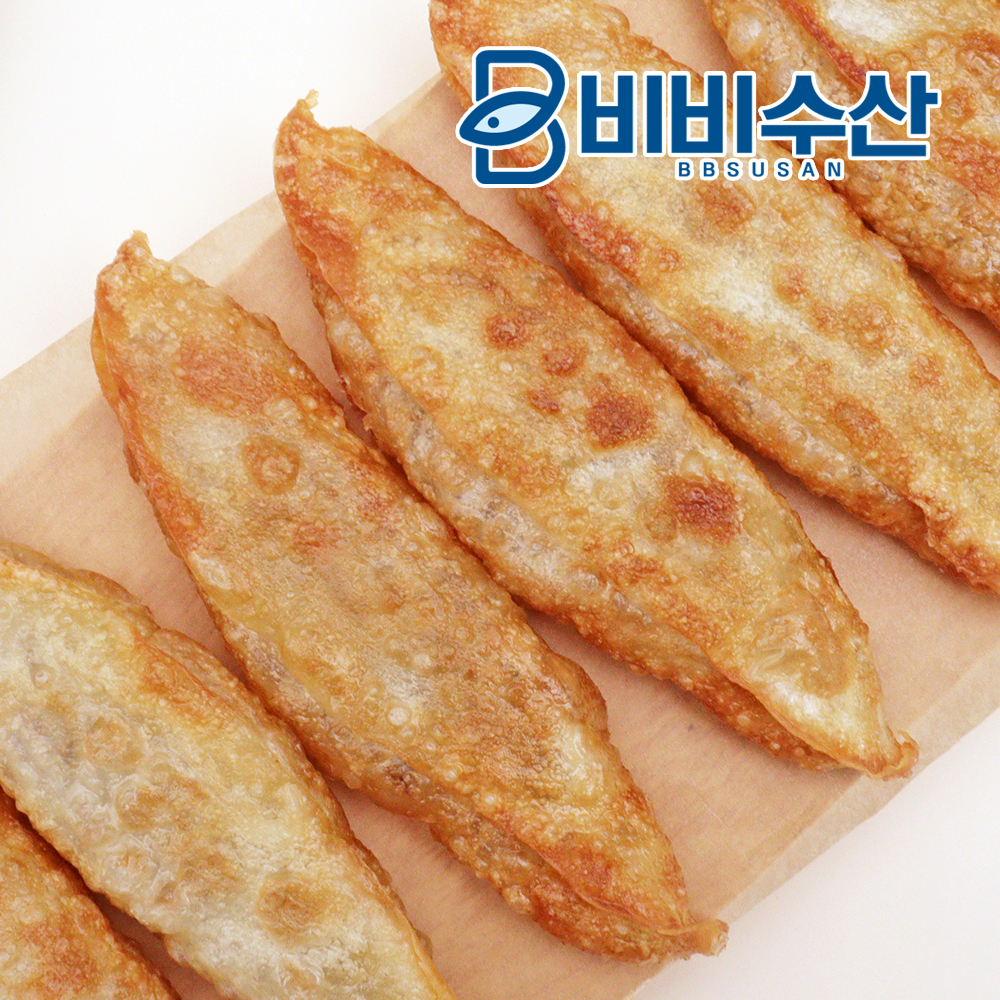 부산 야시장 당면만두 후기, 야끼만두 맛집, 튀김군만두 추천, 맛있는 냉장만두, 간편 간식
