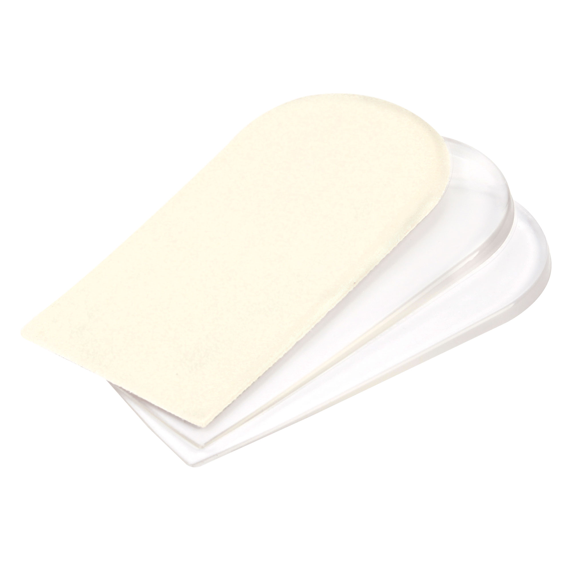 풋인솔 발란스 다리길이 맞춤 키높이 깔창