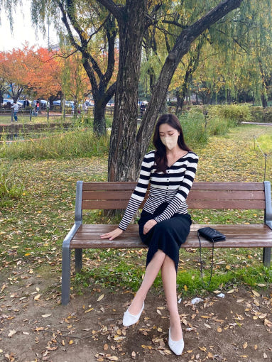 thumbnail-9