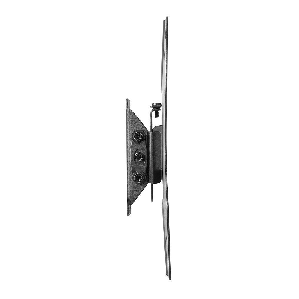 TV 모니터 벽걸이 거치대 23~42인치 NX-KM21-22T 이미지 4