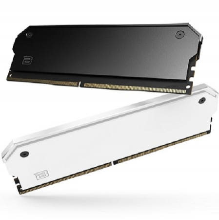BRAVOTEC 스톤마일 NEO (블랙)