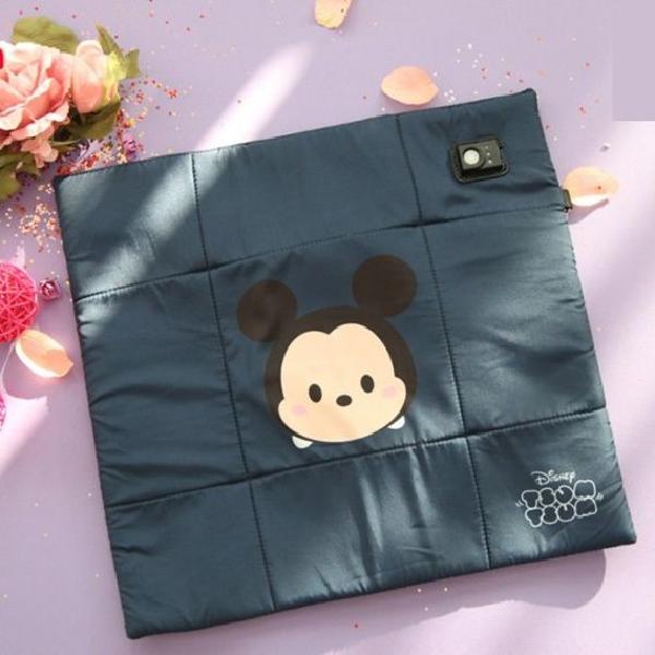 1인용 전기 방석 usb 발열 방석 엉뜨 방석 