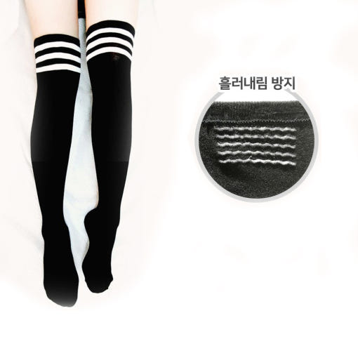 thumbnail-9