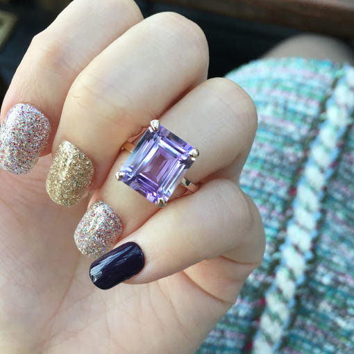 thumbnail-7
