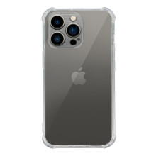 렌즈커버 투명 젤리 케이스 아이폰 13 PRO 커플 가족 친구 폰케이스 제조몰