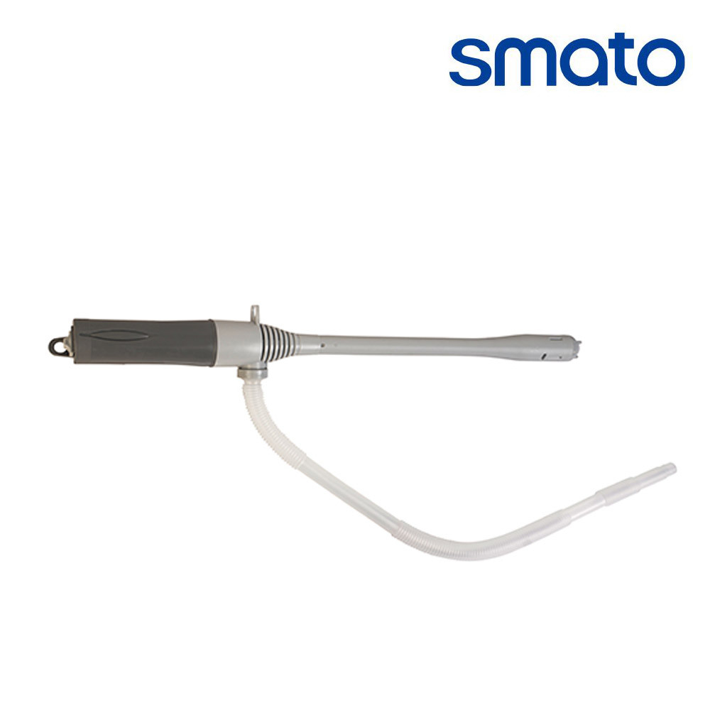 스마토 배터리펌프 SM-DP07EA 132-5331 - 상품 이미지