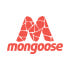 MONGOOSE 로고