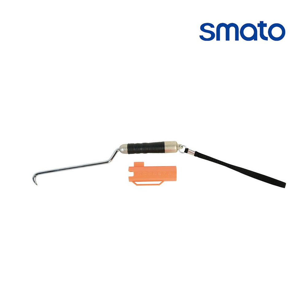 스마토 철근결속핸들 SM-BR 177-1840 - 상품 이미지