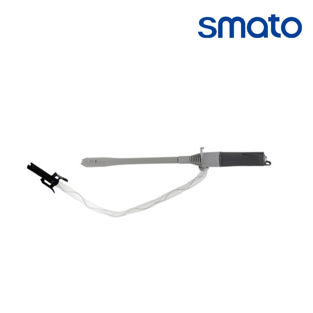 스마토 배터리펌프 SM-DP08EA 132-5678 - 상품 이미지