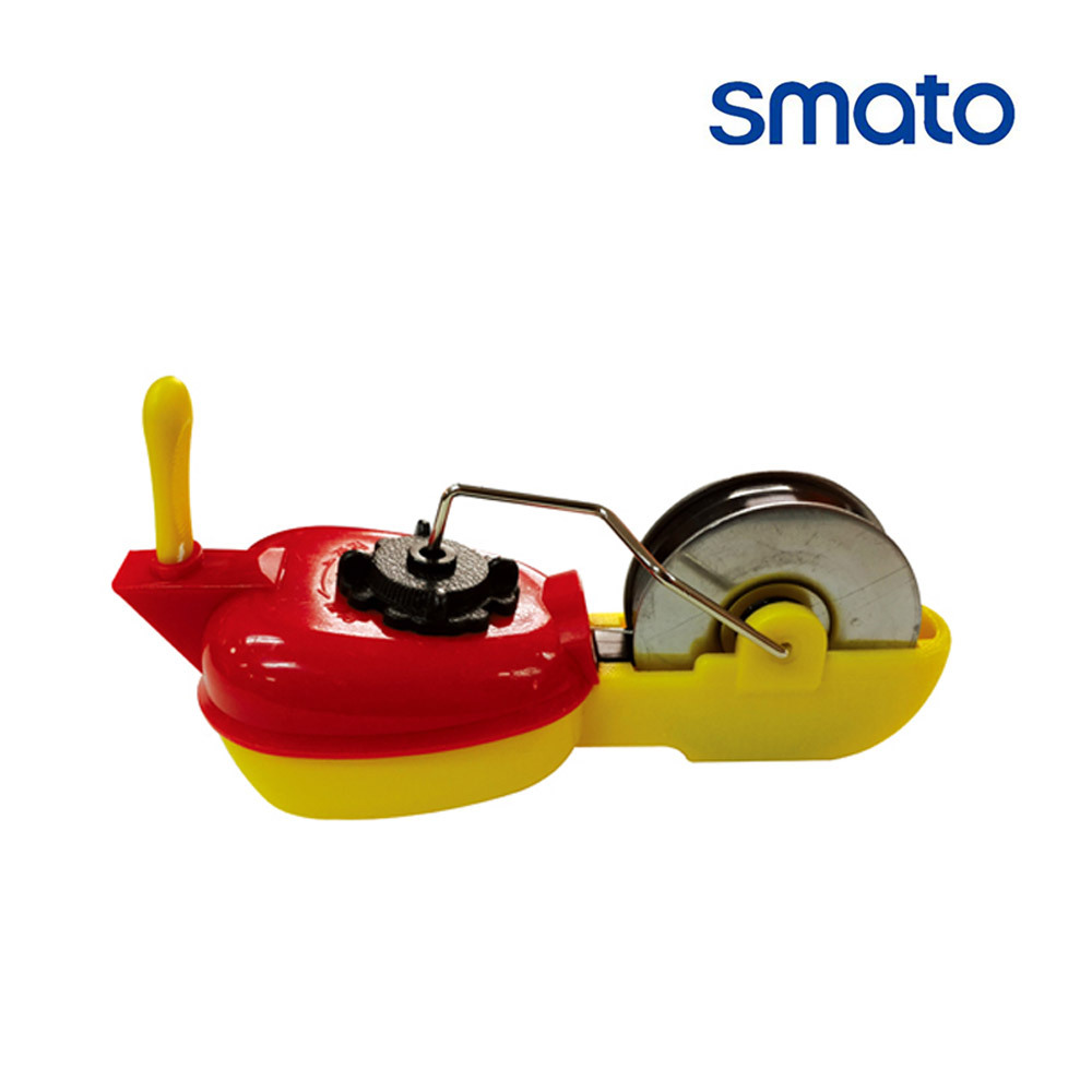 스마토 먹통(수동) SM-IS 177-1530 - 상품 이미지