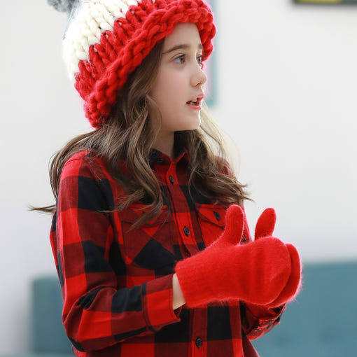 thumbnail-8