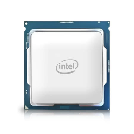 인텔 펜티엄 골드 G6400 코멧레이크S (병행수입벌크)