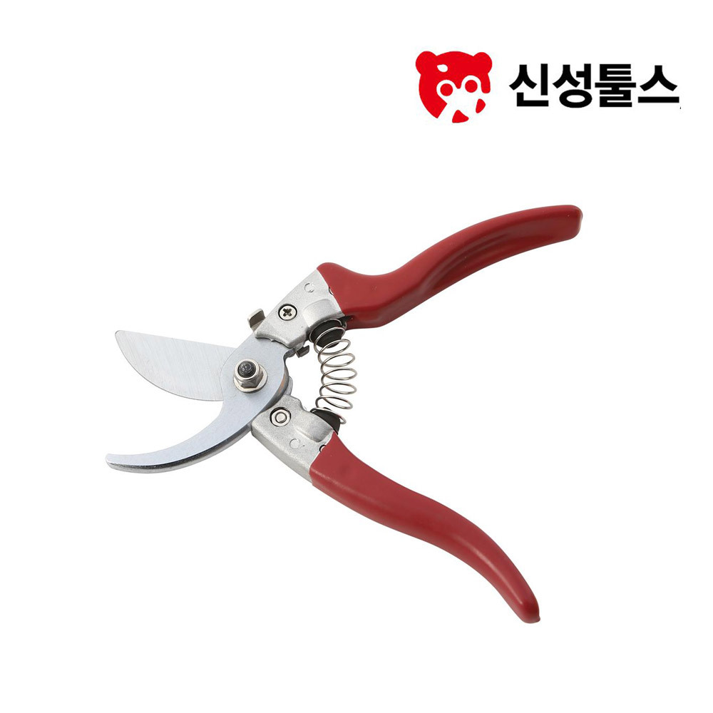 신성툴스 전지가위 SB-900 181-2411