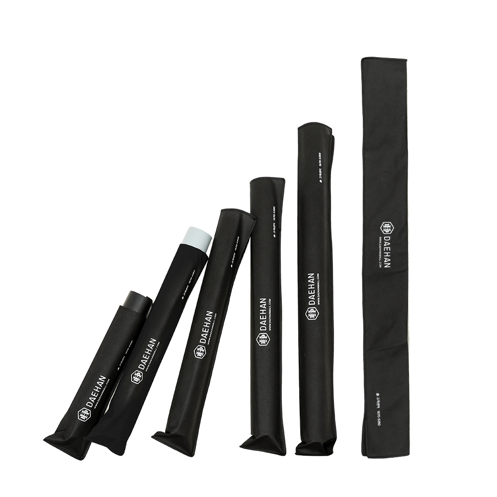 배경지 전용 파우치 보관 부직포 가방 오염방지 POUCH-50 - 상세 이미지 2