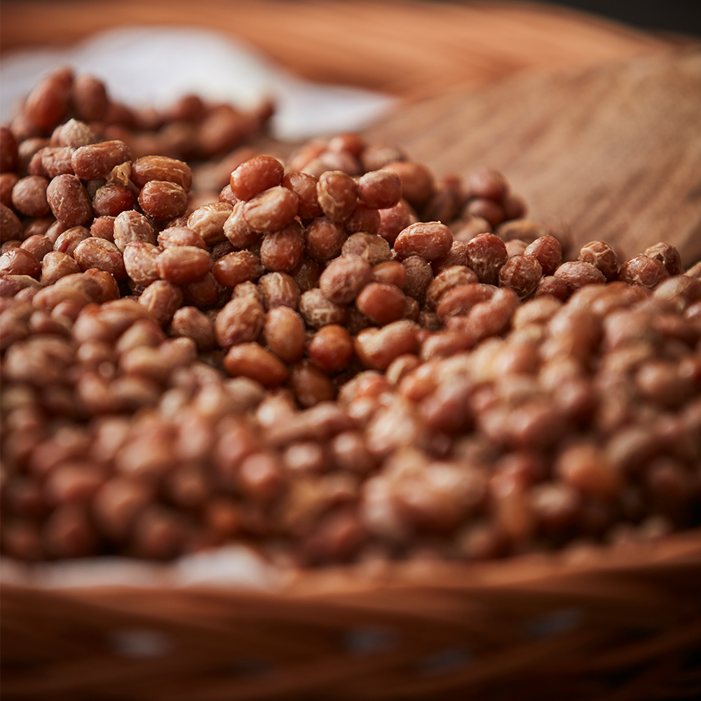 서일농원 서분례 명인 청국장 20팩