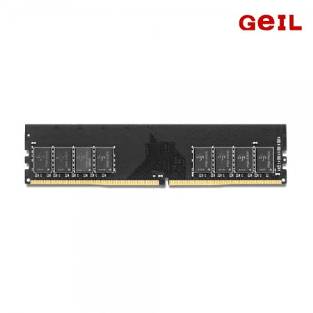 (GeIL) DDR4 8G PC4-21300 CL19 PRISTINE