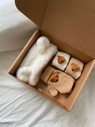 thumbnail-6