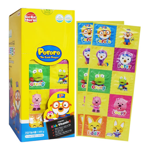 thumbnail-0