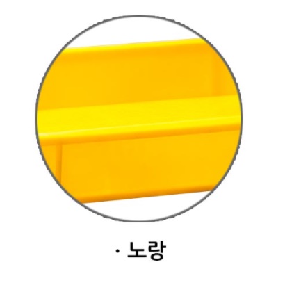 두부 박스 어묵 상자 계육 두부판 꽃게 PVC 10 - 상세 이미지 2