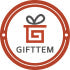 GIFTTEM 로고