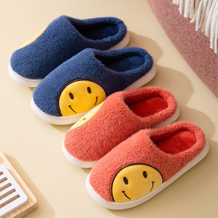 실내화 바닥면 디테일