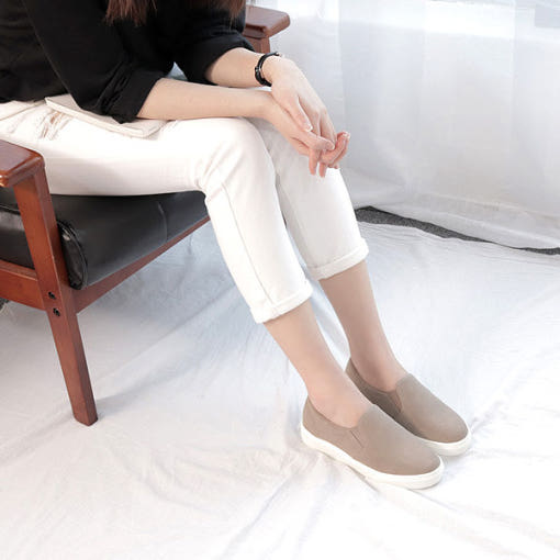 thumbnail-8