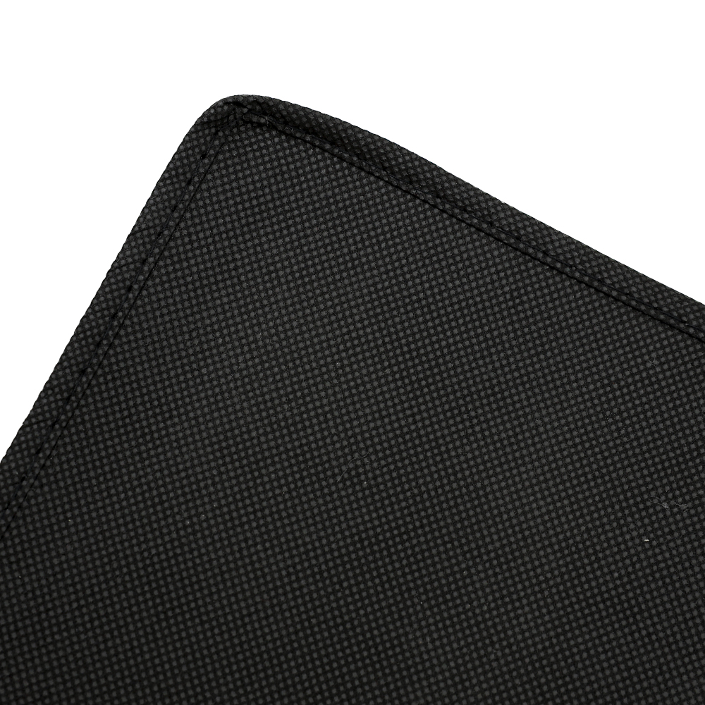 배경지 전용 파우치 보관 부직포 가방 오염방지 POUCH-50 - 상세 이미지 5