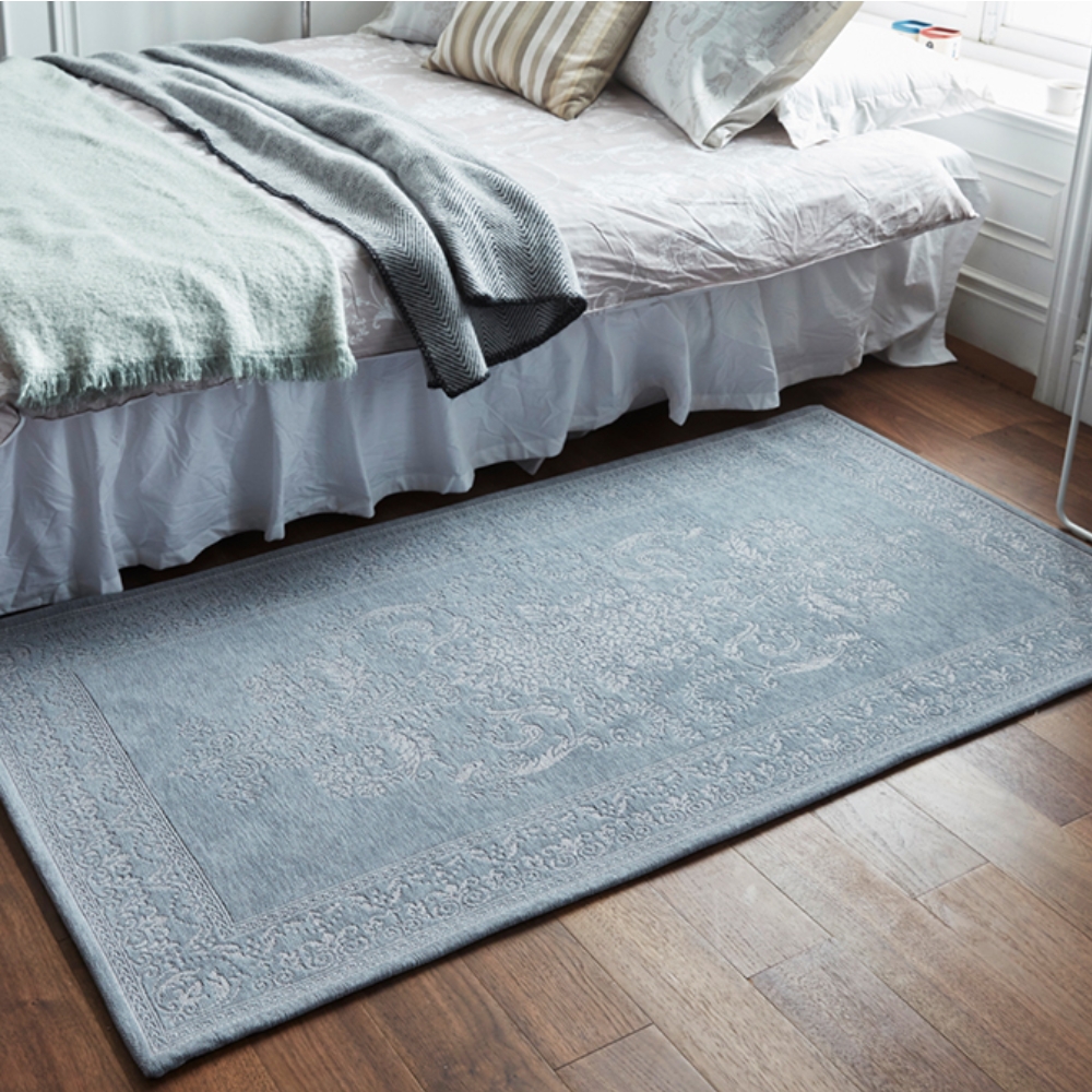 몽드와 이터니티 러그 거실 카페트 사계절 먼지없는 워셔블 패턴 소형 대형 특대형