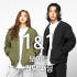 [1+1][당일출고] 유니섹스 보아털 퀄팅 점퍼 (S~2XL) 착용 후기 | 사이즈/핏 총정리 썸네일