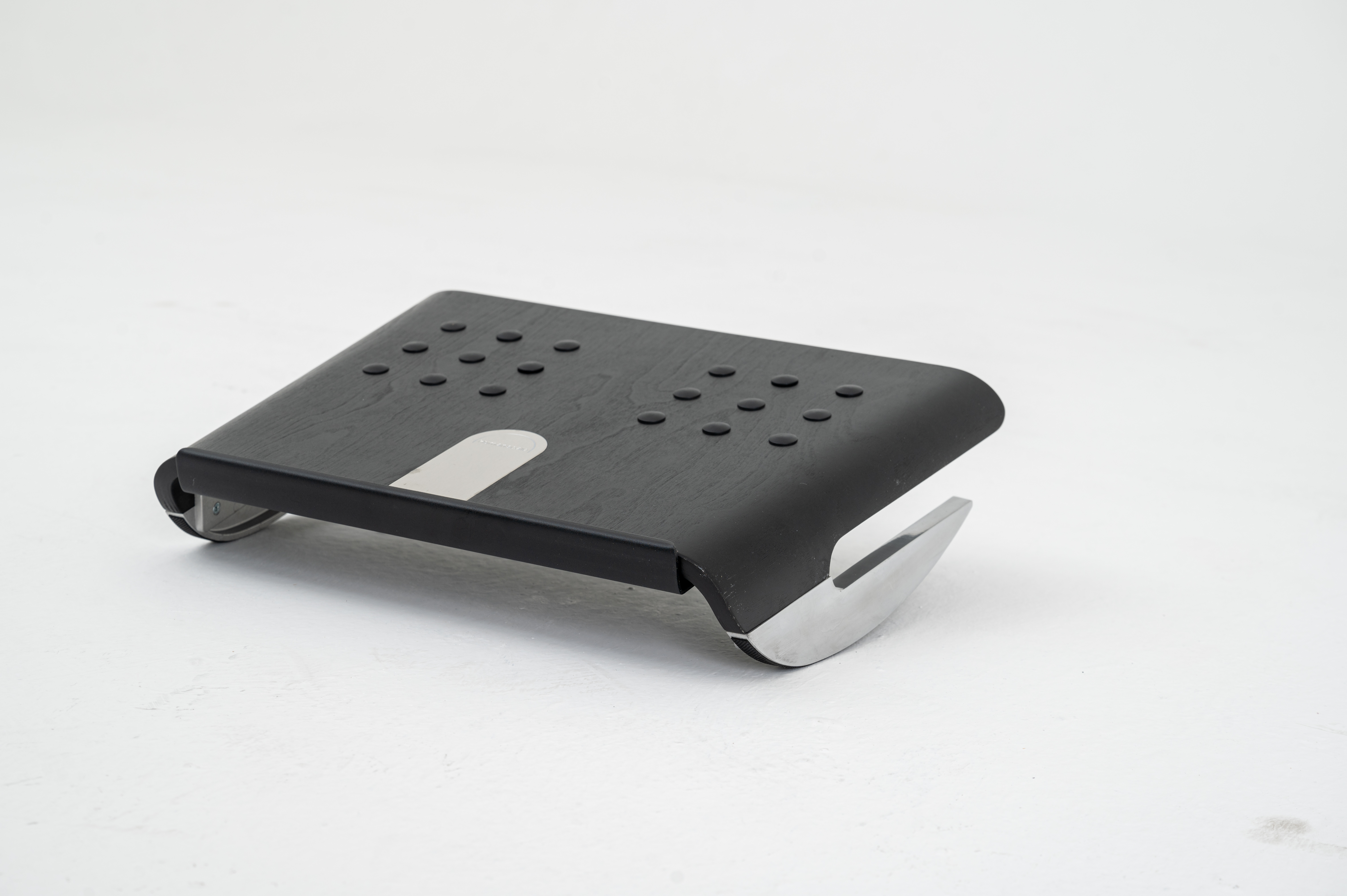 [오피스] 휴먼스케일 풋레스트 Foot Rest Humanscale Freedom - 상세 이미지 4