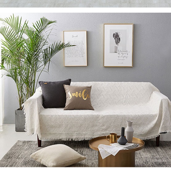 고급 러그 거실용 카페트 겨울 바닥 카펫 유럽풍 거실 패드