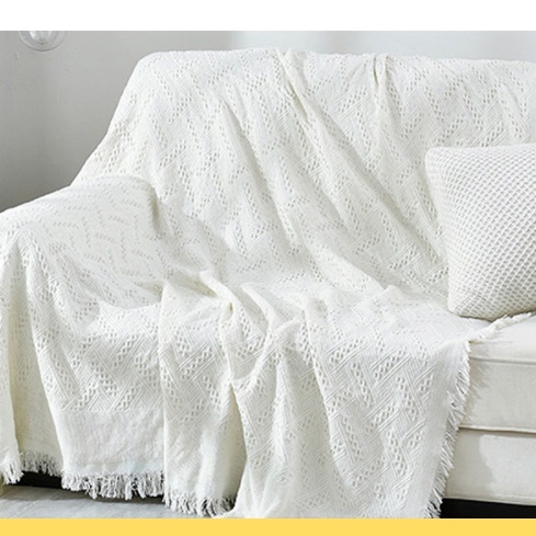 고급 러그 거실용 카페트 겨울 바닥 카펫 유럽풍 거실 패드