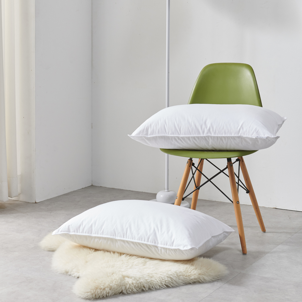 거북목베개 일자목 옆으로자는 코골이 숙면베개 빨아쓰는 편한 베개