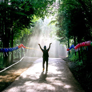 KTX 남해 여수 1박2일 기차여행 코레일 국내 패키지 보리암 오동도 순... 솔직 후기 | 실사용자 리뷰 분석 - 상품 이미지 2