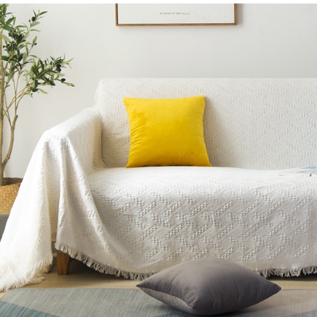 고급 러그 거실용 카페트 겨울 바닥 카펫 유럽풍 거실 패드