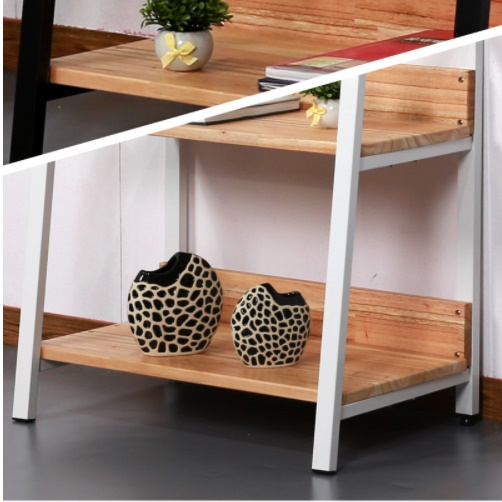 인테리어 장식장 600 오픈 빈티지장식장 원목장식장 엔틱 진열장 트로피 수석 커피잔 명품