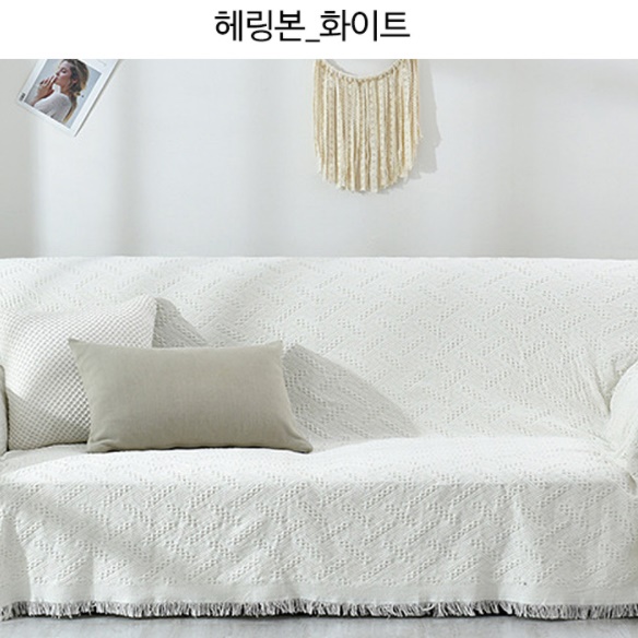 고급 러그 거실용 카페트 겨울 바닥 카펫 유럽풍 거실 패드