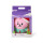 Line Friends BT21 COOKY BABY Holiday Standing Doll