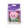 Line Friends BT21 COOKY BABY Holiday Standing Doll