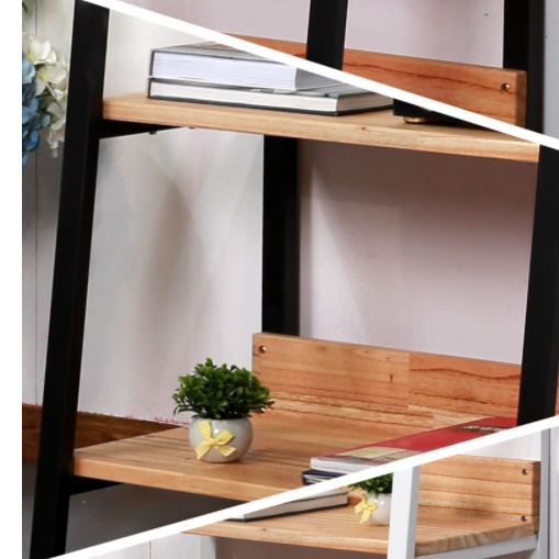 인테리어 장식장 600 오픈 빈티지장식장 원목장식장 엔틱 진열장 트로피 수석 커피잔 명품