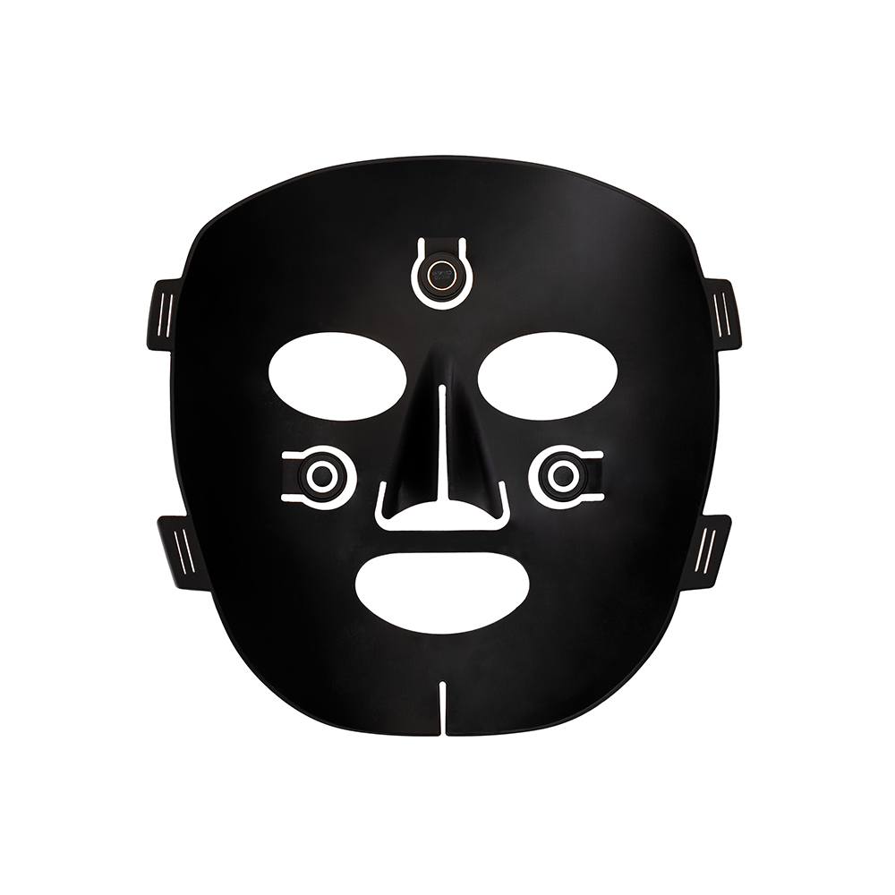 아나파 미세전류 갈바닉 마사지기 마스크 피부 홈케어 이온 관리기 뷰티디바이스 - 상세 이미지 4