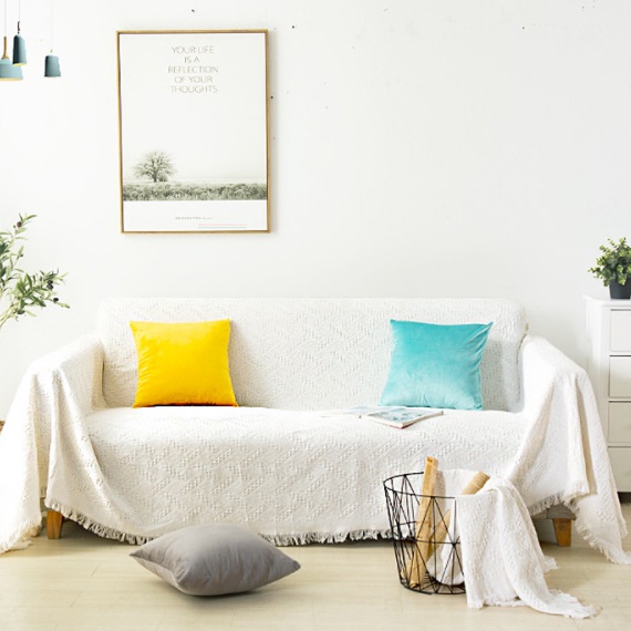 고급 러그 거실용 카페트 겨울 바닥 카펫 유럽풍 거실 패드