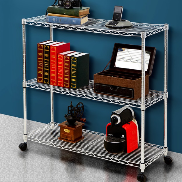 양주 장식장 900 담금주 술 진열장 위스키 보관함 철제 장식장